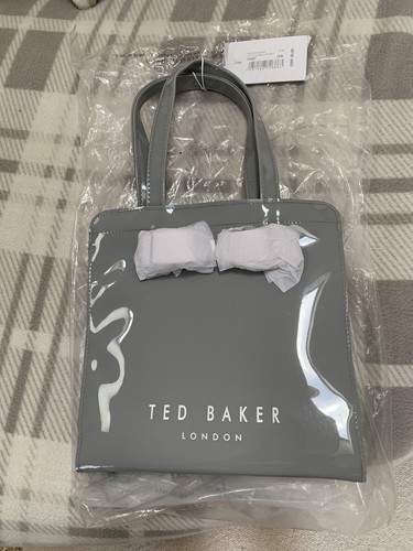 New ted baker bag - new,