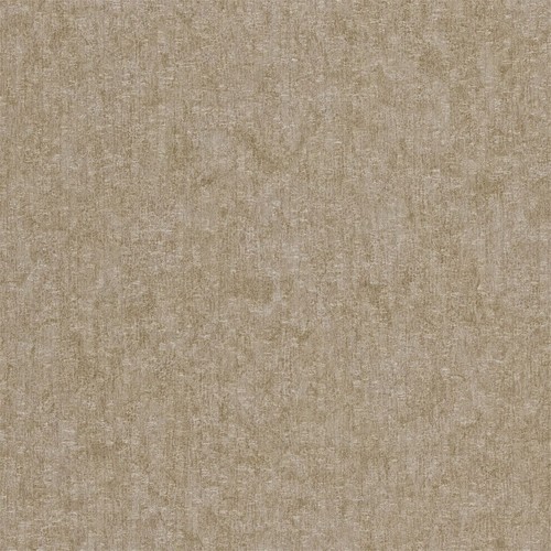 Harlequin momentum element - momentum,