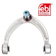 Suspension Control Arm Front
