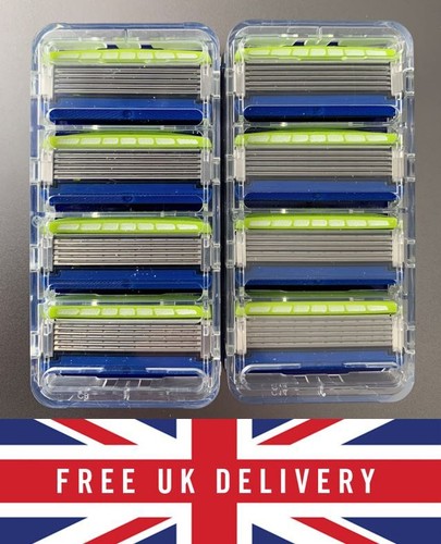 Wilkinson sword hydro - wilkinson,