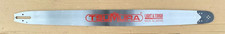 32" TsuMura Guide Bar 3/8-050-105DL fits Stihl MS660 MS661 WITH 2-FREE CHAINS!