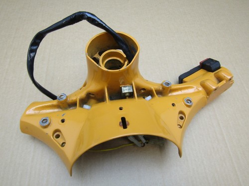 Lml star deluxe 2009 - star,
