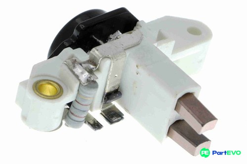 Vemo alternator regulator - vemo,