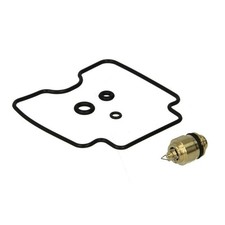 TOURMAX SINGLE CARBURETOR