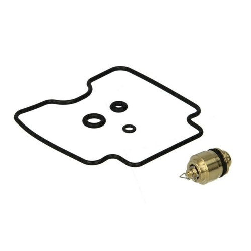 Tourmax single carburetor - tourmax,