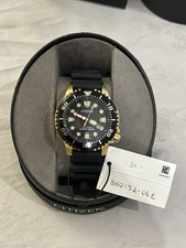 Citizen Promaster BN0152-06E