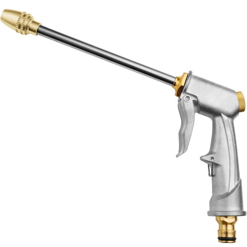 Car high pressure water - pressure,
