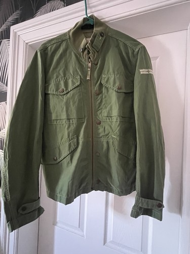 Rare stone island - stone,