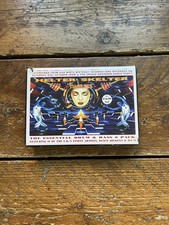 Helter Skelter Timeless (1998)