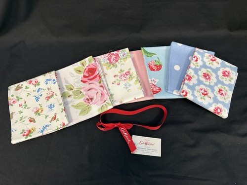 Cath kidston patchwork - cath, fabric