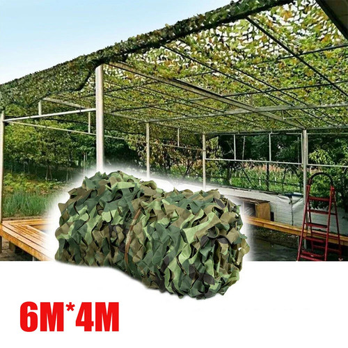 Camouflage netting camo - camouflage,