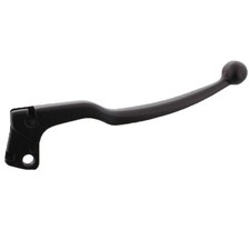 Clutch Lever For Suzuki DR650 1991-96 DR800 Big 1990-99 DR750 Big GSX1100