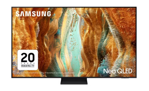 Samsung neo qled 4k mini - qled,