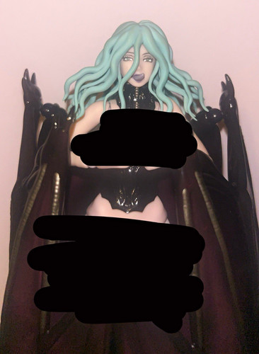 Freeing berserk figma - freeing, figma/figfix