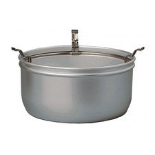 New Trangia Camping 25 Upper