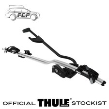 Thule ProRide 598