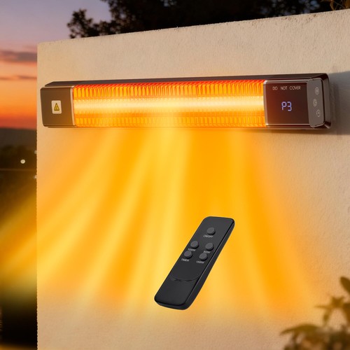 Uthfy wall mounted patio - uthfy,