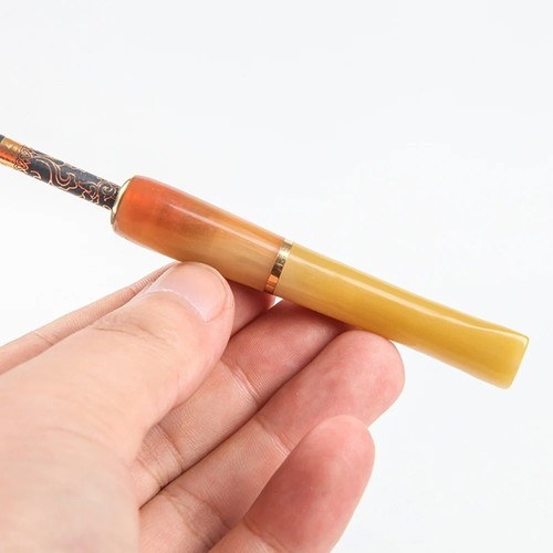 8mm reusable resin - reusable,
