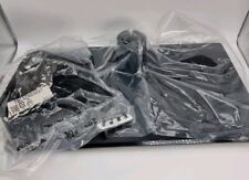 Genuine PANASONIC TV Stand