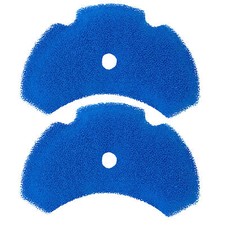 Hozelock Easyclear Foams Filter 3000 / 6000 / 9000 - Packs of 2,3,5,6,10,12,24