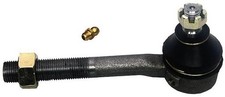 D130113 DENCKERMANN TIE ROD