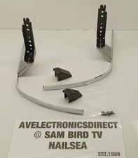 TV Stand Legs - Panasonic