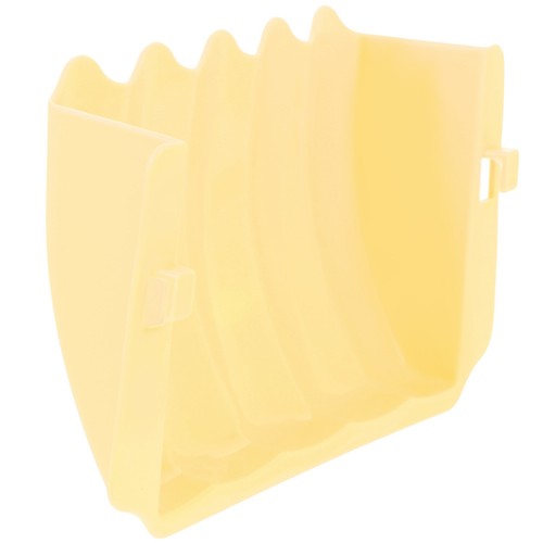 Hamster feeder small pet hay - small,