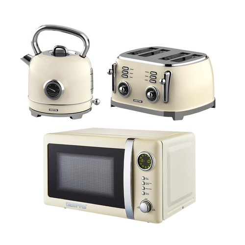 Geepas kettle 4 - geepas, slice