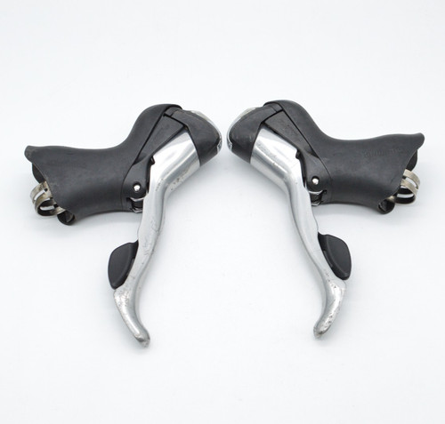 Shimano tiagra 4600 - tiagra, sti