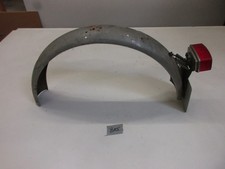 Fender fender B105 Hercules