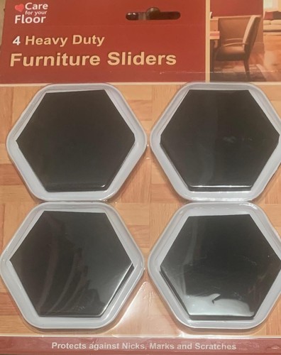 Furniture sliders mover - furniture,