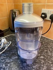 Centrifuge Juicer,Brand