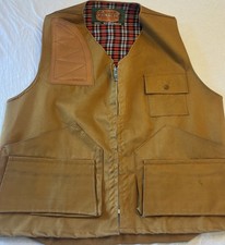 Wfs Rubberized *Vintage*