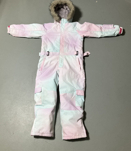 Snbocon one piece ski suit - piece,