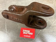 Massey Ferguson 300 & 600