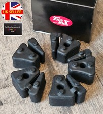 fits: HONDA VF 400 F 1983-1984