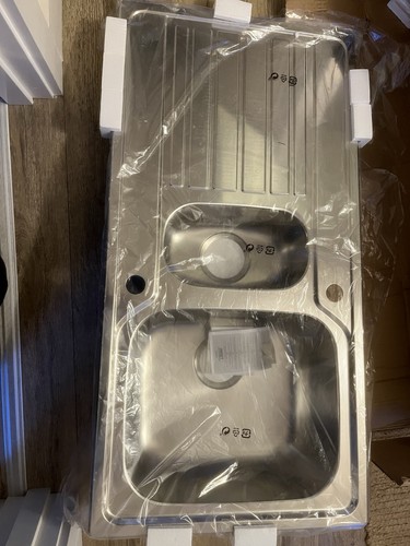 Connekt abode aw5057 - abode,