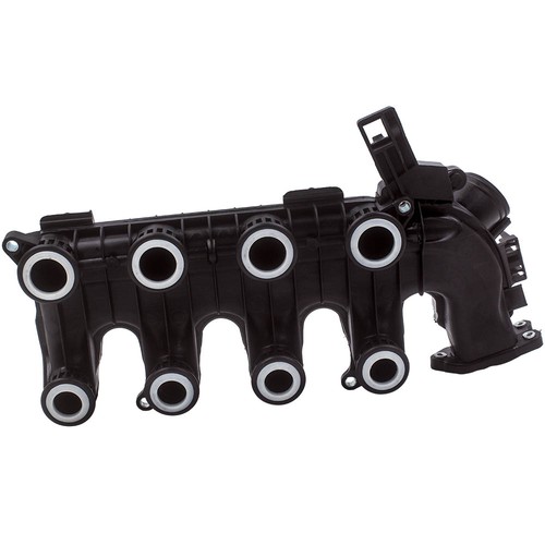 Intake inlet manifold - intake, for