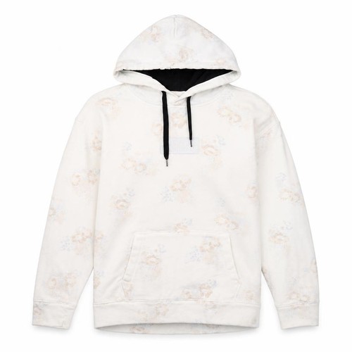 Womens hollister size - size, l