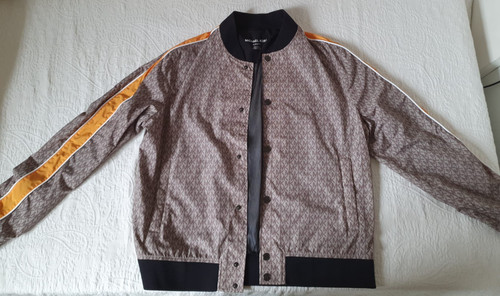 Michael kors men - michael, xl