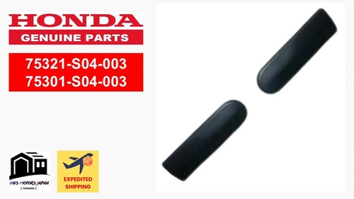 Honda oem civic ek9 - honda,