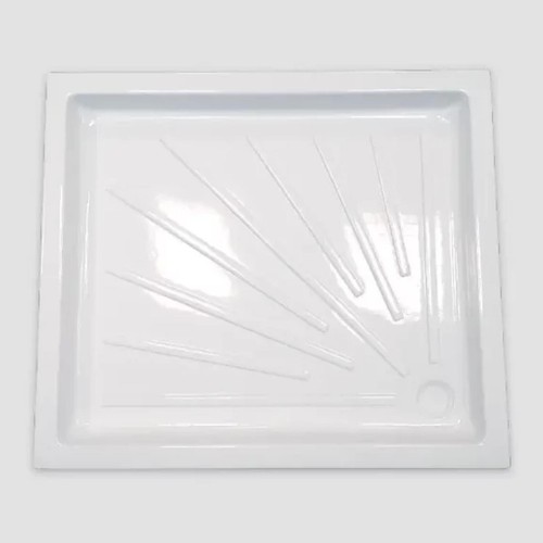 Jls universal bathroom - universal, shower