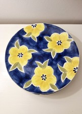 Set Of 4 Whittards of Chelsea