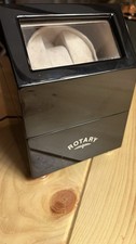 Rotary Single Watch Winder
