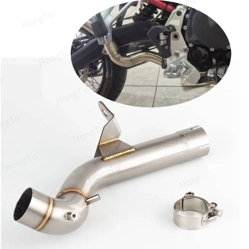 For bmw f800gs f900gs - f800gs,
