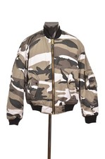 Fostex Garments MA-1