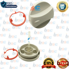 VAILLANT ECOTEC PLUS CENTRAL