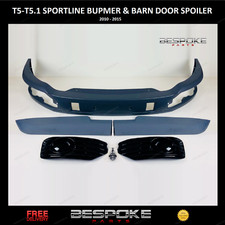 FOR VW T5 T5.1 TRANSPORTER