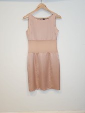 Valentino Dress Size 10 Mini