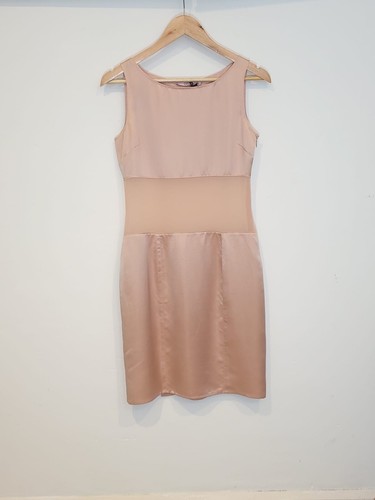 Valentino dress size mini - valentino,